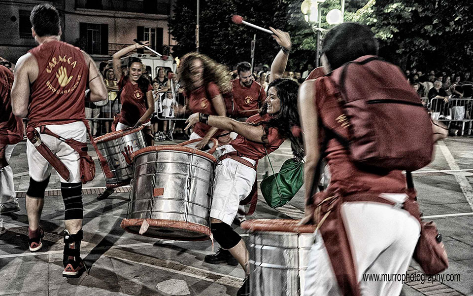 Fotografia!